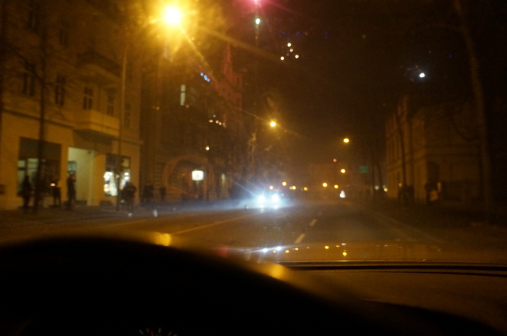 c0180686_23073544.jpg