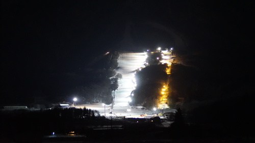 c0223286_8253698.jpg