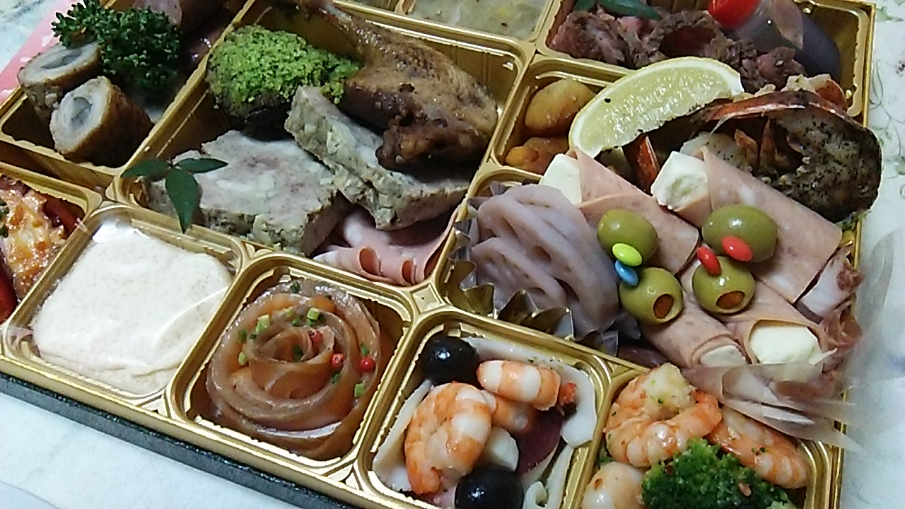 b0091187_0173827.jpg