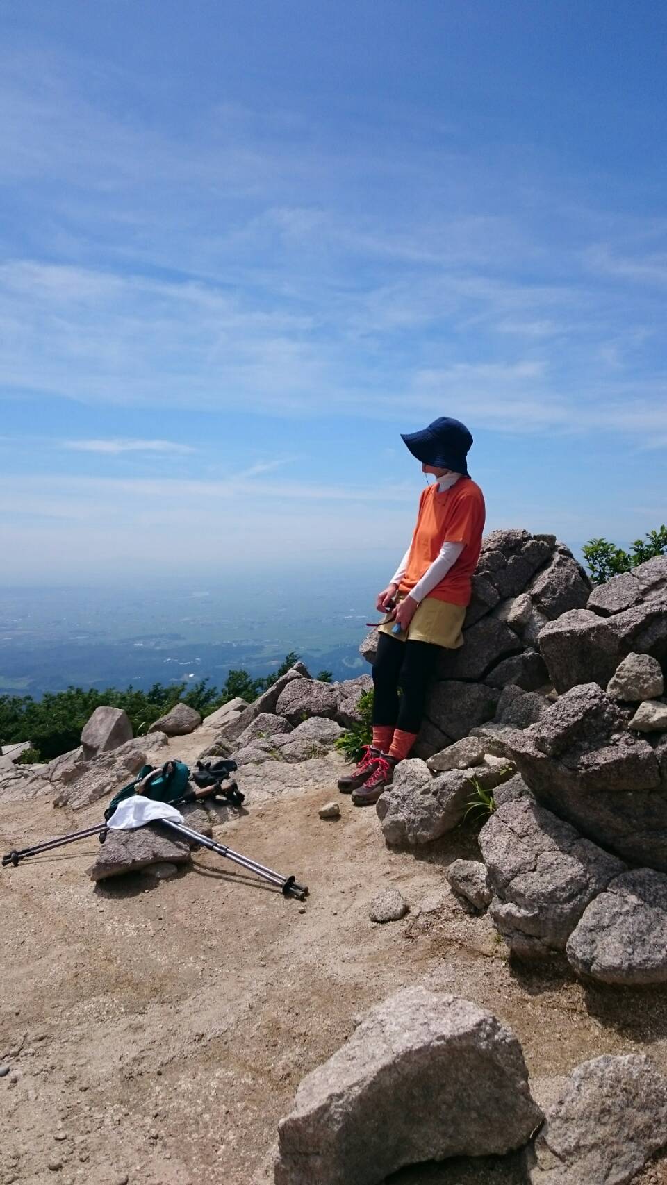 d0300787_13432237.jpg