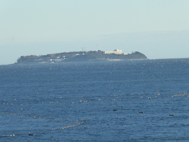 b0287088_2071663.jpg