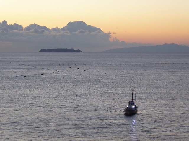 b0287088_21343628.jpg