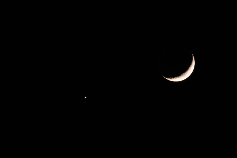 f0294190_18214441.jpg