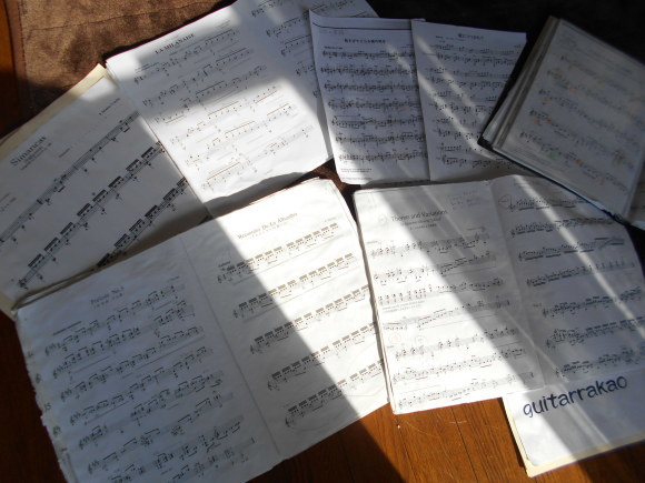 f0375290_10042047.jpg