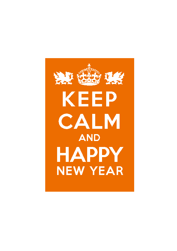 Keep Calm and Happy New Year !_e0176691_19102022.png