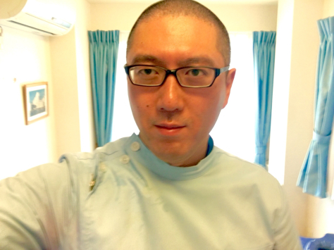 2017年・新年明けましておめでとうございます。_a0112393_20570068.jpg
