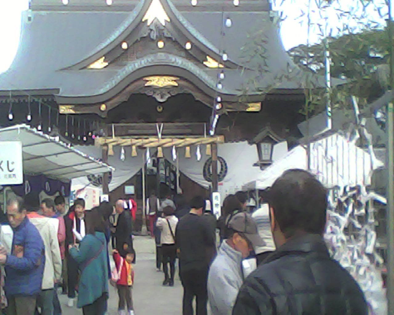 a0335493_12465790.jpg