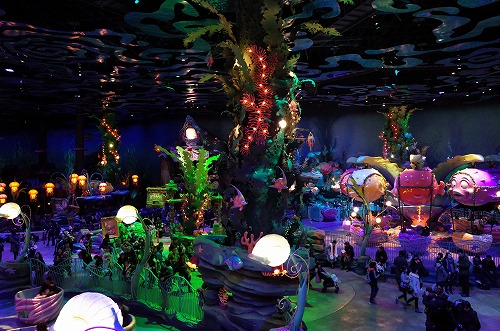 b0119493_20211914.jpg