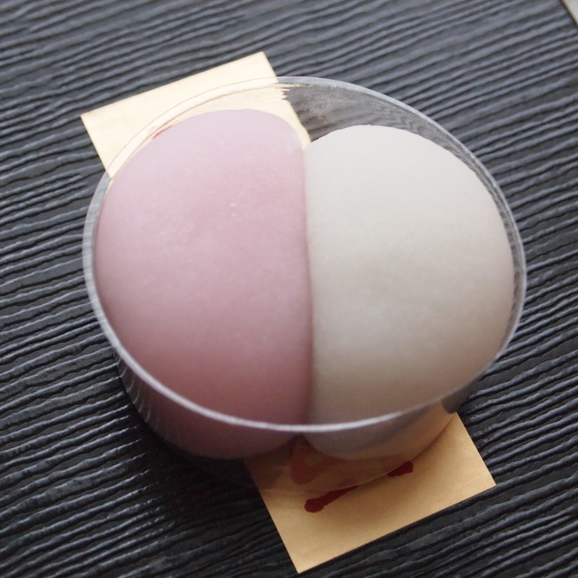 元旦から六花亭へ_a0292194_15182100.jpg