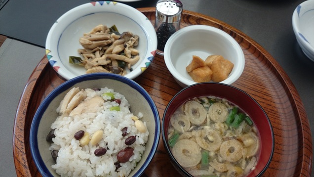 元旦から六花亭へ_a0292194_15251223.jpg