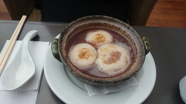元旦から六花亭へ_a0292194_1526682.jpg