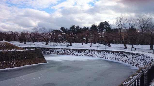 元旦から六花亭へ_a0292194_15292968.jpg