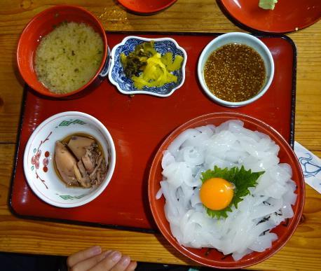 孫家族にせがまれて。(1)_f0166694_18465513.jpg
