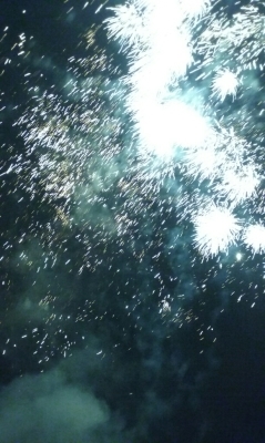 c0088696_09460799.jpg