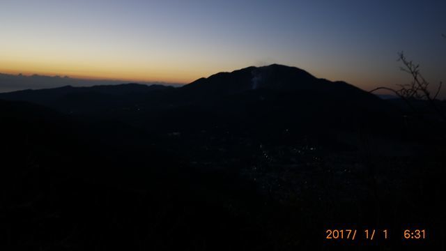 c0133096_16080537.jpg