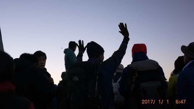 c0133096_16095616.jpg