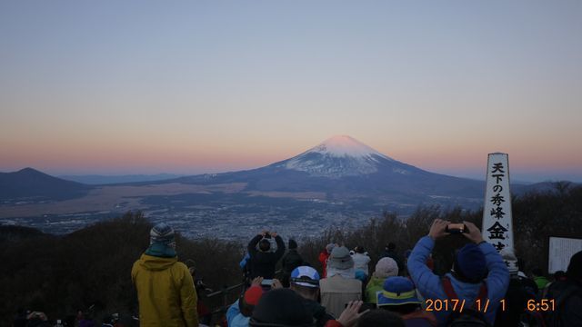 c0133096_16123312.jpg