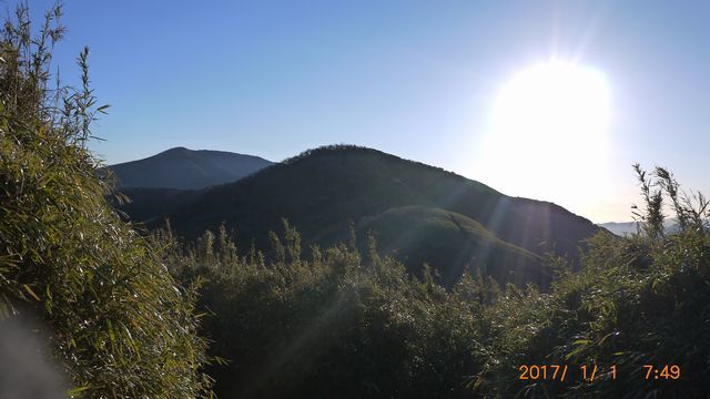 c0133096_16231749.jpg