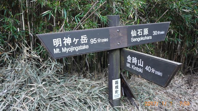 c0133096_16233305.jpg