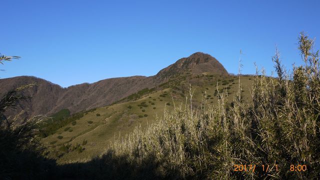 c0133096_16235034.jpg