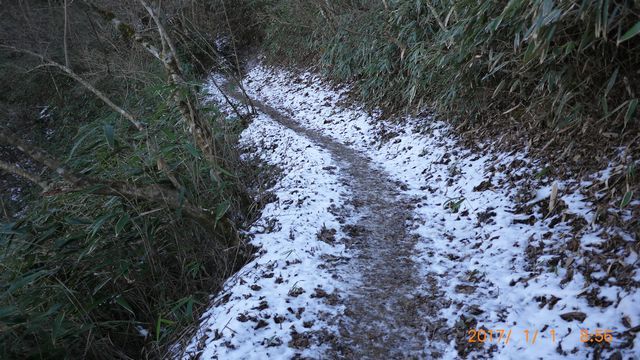 c0133096_16254412.jpg