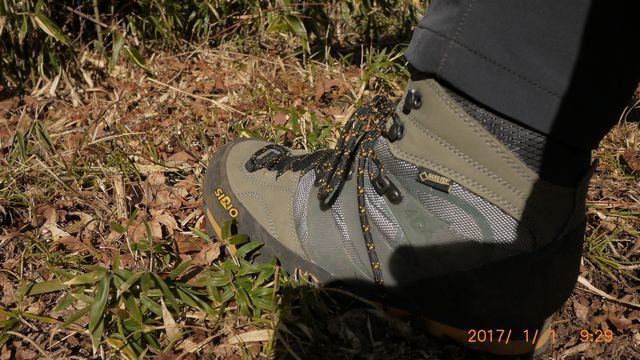 c0133096_16261786.jpg
