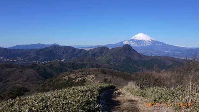 c0133096_16264700.jpg