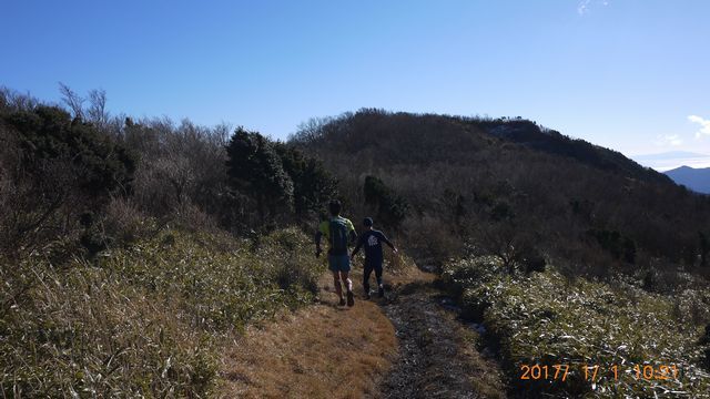 c0133096_16274480.jpg