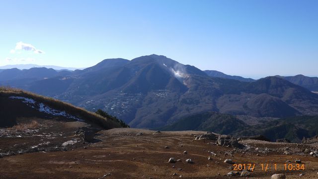 c0133096_16282126.jpg
