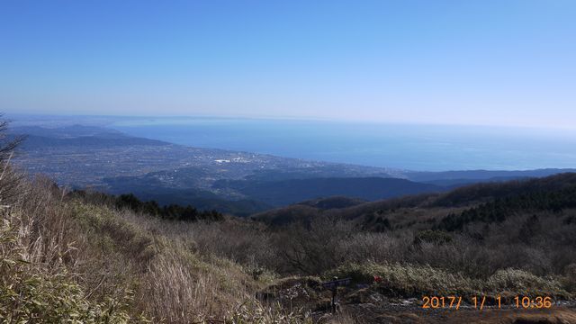 c0133096_16284260.jpg