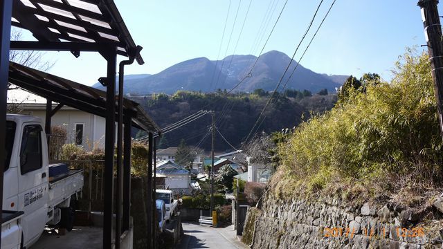 c0133096_16290026.jpg