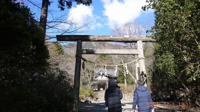 c0133096_16291768.jpg