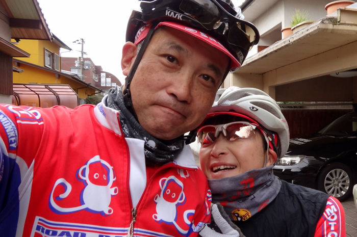 e0079696_20130606.jpg