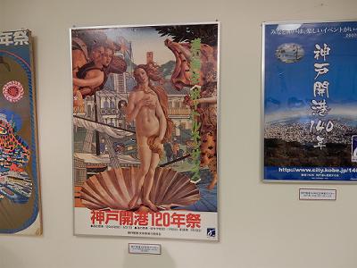 b0051598_22353874.jpg