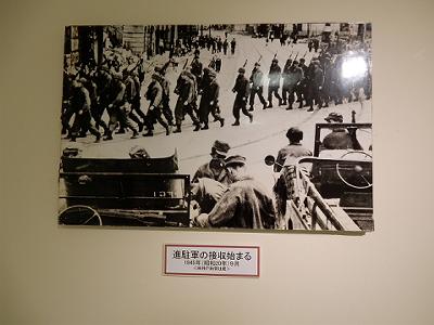 b0051598_22383972.jpg