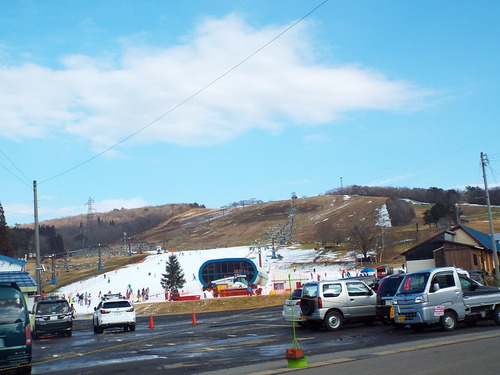 c0108198_17101917.jpg