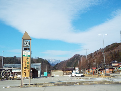 c0108198_1754732.jpg