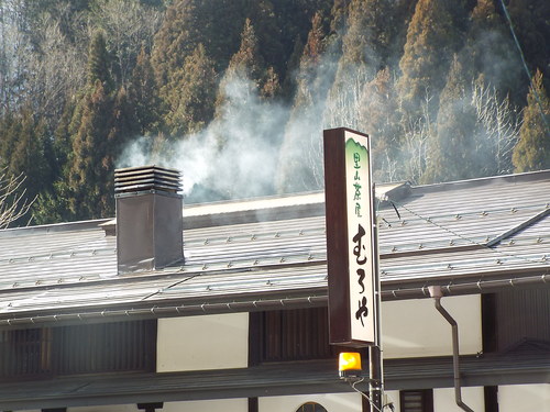 c0108198_1762756.jpg