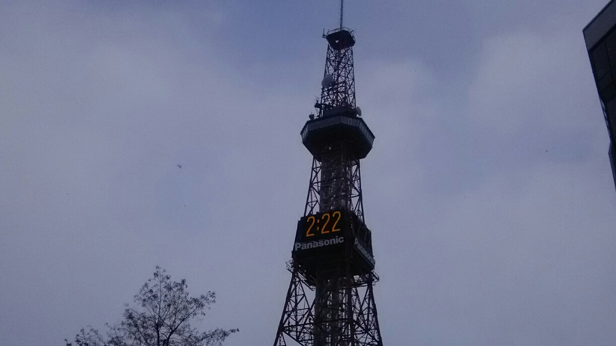 f0122998_11164554.jpg