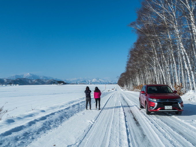 今日は雪の中札内農村風景をご案内しました。_f0276498_21472603.jpg