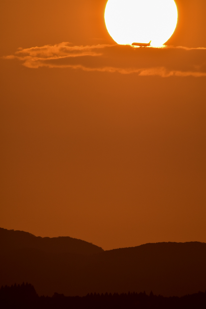 c0049299_22094572.jpg