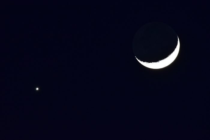 c0049299_22171471.jpg