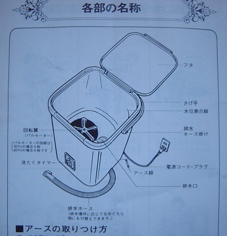 踊見立撰納札その１０　２０１７年１２月３４日号_d0117500_1521162.jpg