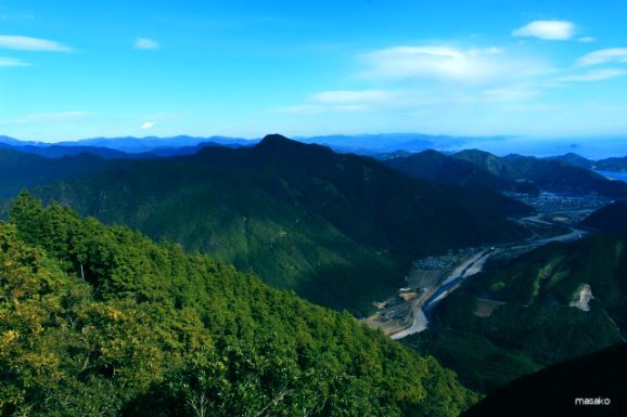d0334100_17541085.jpg