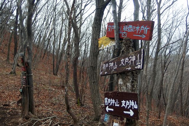 e0137200_18533275.jpg