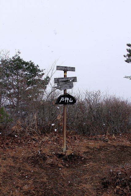 e0137200_1853549.jpg