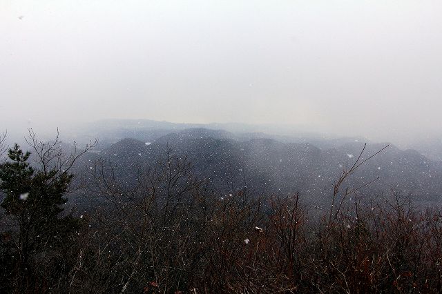 e0137200_18541915.jpg