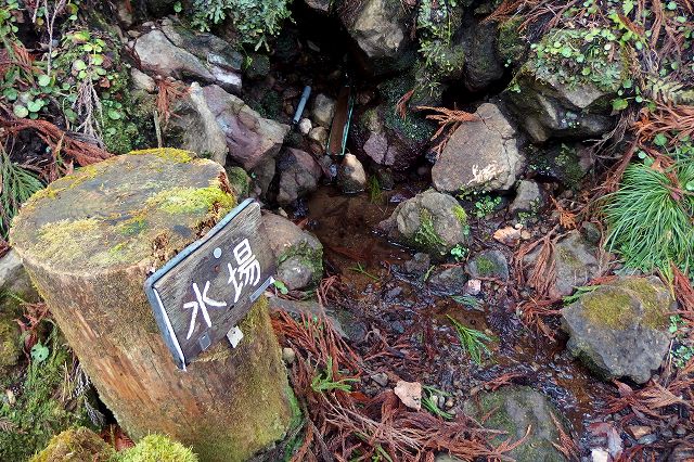 e0137200_18561657.jpg