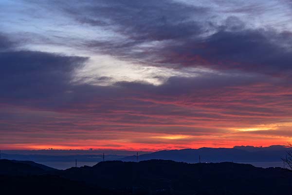 a0044202_513168.jpg