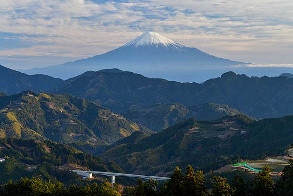 富士山・・_a0044202_542662.jpg